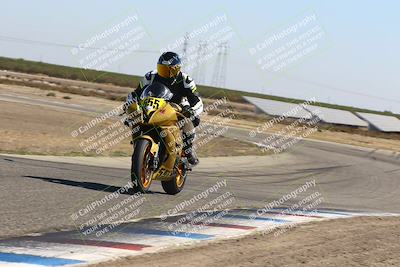 media/Oct-06-2025-2WTD (Mon) [[90522c3a0b]]/A Group/12pm (Wheelie Bump)/